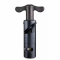 Hardline 715QR COAX Cable Coring Tool 